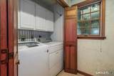 21 Farm Road - Photo 15