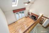 21 Farm Road - Photo 16