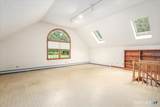 21 Farm Road - Photo 17