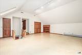 21 Farm Road - Photo 18