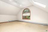 21 Farm Road - Photo 19