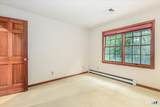 21 Farm Road - Photo 20
