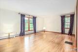 21 Farm Road - Photo 3