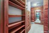 21 Farm Road - Photo 22