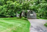21 Farm Road - Photo 23