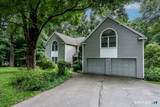 21 Farm Road - Photo 24