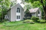 21 Farm Road - Photo 25