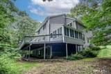 21 Farm Road - Photo 26