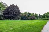 21 Farm Road - Photo 27
