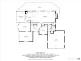 21 Farm Road - Photo 28