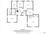 21 Farm Road - Photo 29