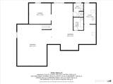 21 Farm Road - Photo 30