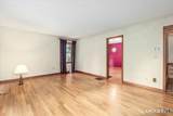 21 Farm Road - Photo 4