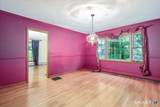 21 Farm Road - Photo 5