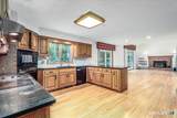 21 Farm Road - Photo 6