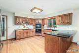 21 Farm Road - Photo 7