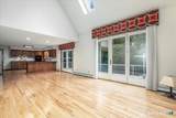 21 Farm Road - Photo 8