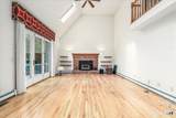 21 Farm Road - Photo 9
