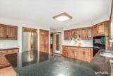 21 Farm Road - Photo 10
