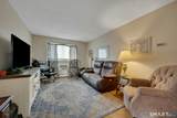 4 Van Zant Street - Photo 3