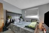 4 Van Zant Street - Photo 5