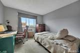 4 Van Zant Street - Photo 6