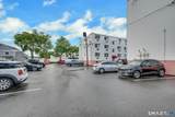 4 Van Zant Street - Photo 7