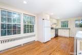 6 Keighley Pond Road - Photo 11