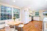 6 Keighley Pond Road - Photo 12