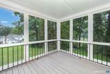 6 Keighley Pond Road - Photo 13