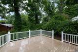 6 Keighley Pond Road - Photo 14