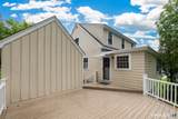 6 Keighley Pond Road - Photo 15