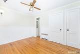 6 Keighley Pond Road - Photo 16