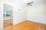 6 Keighley Pond Road - Photo 17