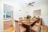 6 Keighley Pond Road - Photo 18