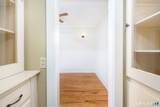 6 Keighley Pond Road - Photo 19
