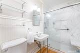 6 Keighley Pond Road - Photo 21