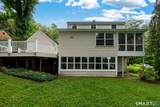 6 Keighley Pond Road - Photo 4