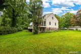 6 Keighley Pond Road - Photo 38