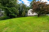 6 Keighley Pond Road - Photo 39