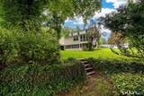 6 Keighley Pond Road - Photo 40