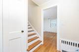 6 Keighley Pond Road - Photo 6
