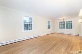 6 Keighley Pond Road - Photo 7