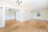 6 Keighley Pond Road - Photo 8