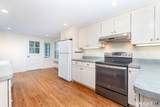 6 Keighley Pond Road - Photo 9