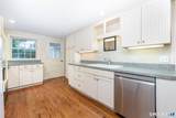 6 Keighley Pond Road - Photo 10