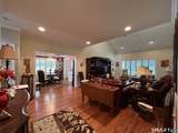 1 Stevens Boulevard - Photo 11