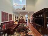 1 Stevens Boulevard - Photo 12