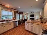 1 Stevens Boulevard - Photo 13