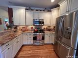 1 Stevens Boulevard - Photo 14